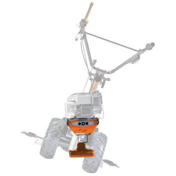 Set za regulaciju nagiba za Villager VMM 2119 L Set za regulaciju nagiba za Villager VMM 2119 L